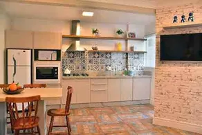 Modern, comfortable, impeccable, BC center - Image 5