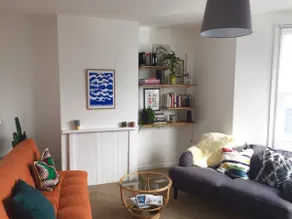 Lovely 1 Bedroom Apartment in Central Bristol - Image 2