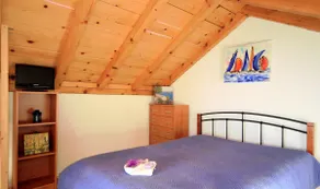 Little sweet house - Image 5