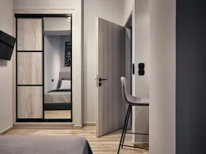 Pothos Suites-Platinum Suite - Image 3