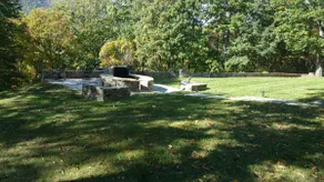 Mountain View Vacation Home - Image 5