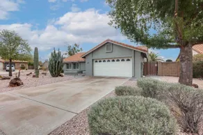 North Phoenix Oasis - Image 2
