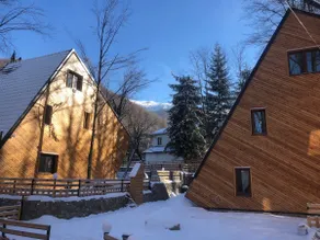 Brezovica Luxury Villa, Brezovicë - Image 3