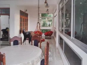 Bougainvillea Hideaway in Lucknow (Private Flat) - Image 4