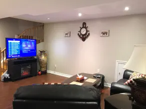 GuestHouse in Markham (Entire Basement) - Image 2