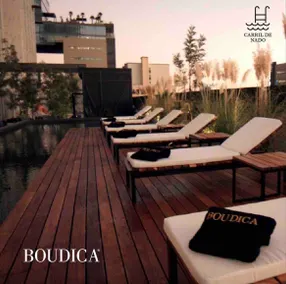 Beautiful loft in the most central area of Puebla - Image 2