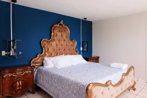 Casa El Sueño (The Dream House) - Fireplace - Great Neighborhood - Image 2