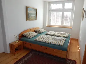 Villa Siesta apartma - Image 2
