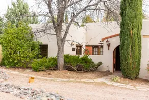 Sacred Soundscapes Casita - King bed, 2 baths! - Image 2