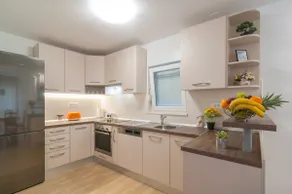 Apt. Braavos with private pool and sea view **** - Image 5