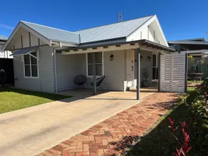 Hopetoun Cottage - Image 4