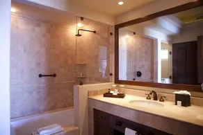 Luxury Montecristo Villa - Image 5
