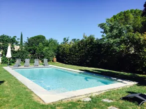 Secret Treasure, Large Private Pool & Garden, BBQ - Image 3