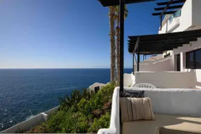 Sardinia Paradise - Image 3