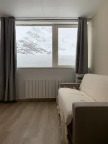 Studio des Cintes Blanques - Image 3