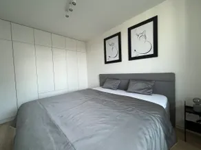 New residence, 7 minutes walk to the city center - Image 4