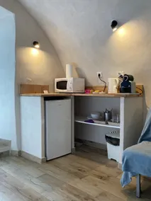 Casa LiLi - Image 5