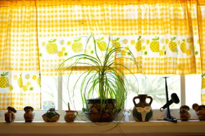 Country house for relaxation or family fun - Image 5