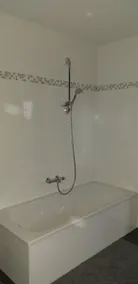 Chez Chantal – 2 bedroom apartment - Image 4