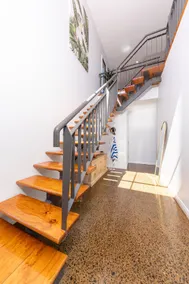 Ocean views and serenity in a relaxed beachside home! - Image 3