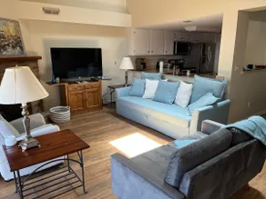 Lake Erie Retreat - Image 2
