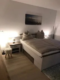 Arrive and feel at home in our 3-room apartment - Image 4