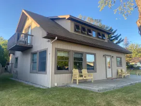 Lake City Landings House - Image 4