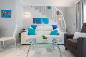 Casa Romero Canto privado bonito Casa ensolarada espaçosa Melhor localização tranquila - Image 3