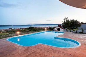 Villa Pia Split - Image 3