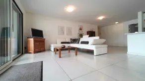 Attico Lorena 4* Apt. 706 air-conditioned - Image 3