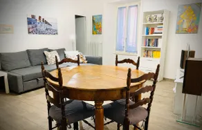 Cozy House Lake Como - Image 4