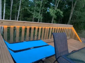 Cottage Too at JP Coleman - 5 min from JP Coleman State Park - Image 4