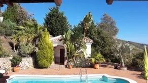 Finca el Regalo - Image 5