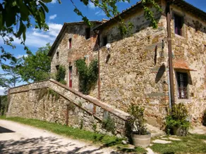 Agriturismo Canonica - Image 3