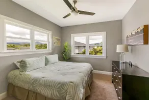 Luxury Beach Cottage, Sleep 4, Game Rm, Near Shops - Image 5