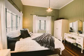 Carmel Cottage - Image 4