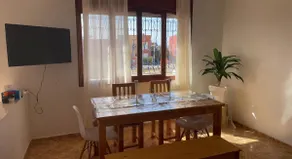 Casa de Lea: Entire flat near the beach - Image 4