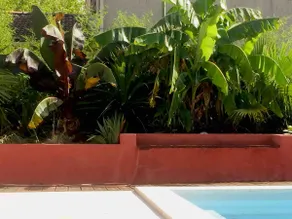 House with pool 10 minutes from Aix-en-Provence - Image 2