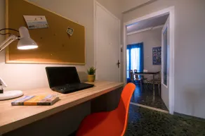 STePs away from City's Beach Apt6 - Image 4