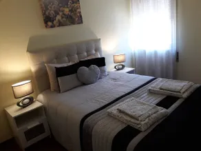 Atlântico Flat Douro - Image 3