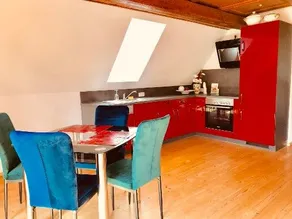 Appartment Ivonete - Image 4