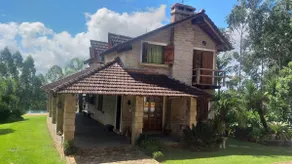 Neumann House - Image 3