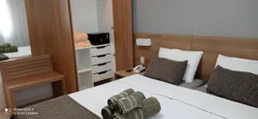 Suite comfort, security, internet. - Image 5