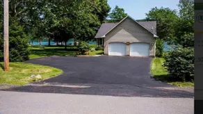 *New* Keuka View/No Steps to lake*Sleeps 8/ kayaks - Image 4
