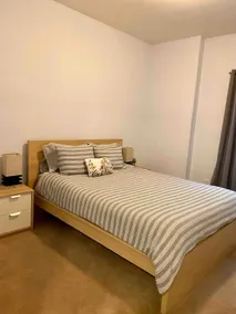 River Retreat. Private inlaw suite near downtown. - Image 3