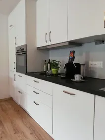 Casa Segnas - Image 3
