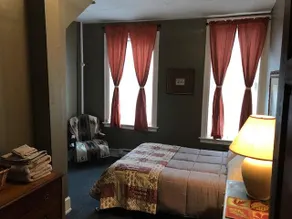 Apartment at 233 Market - Image 3