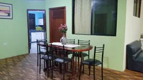 Spacious and comfortable apartment. - Image 4