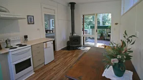The Cottage - Bermagui - Image 3