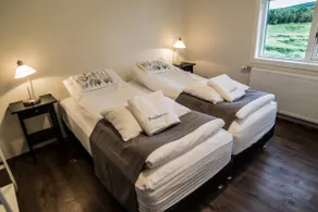 Breidamyri Farm Apartments - Image 4